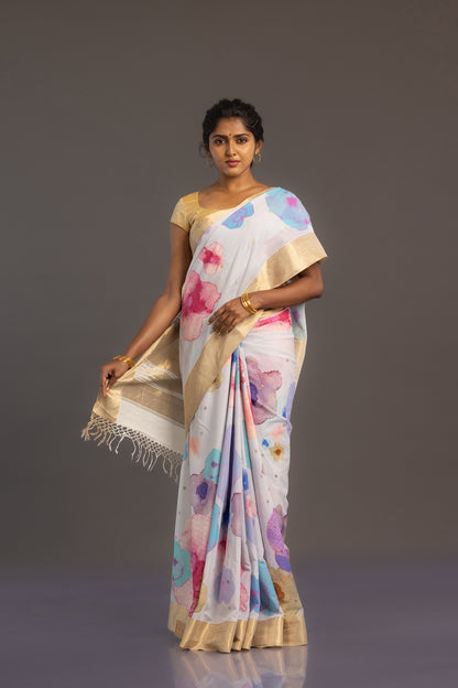 Gowri