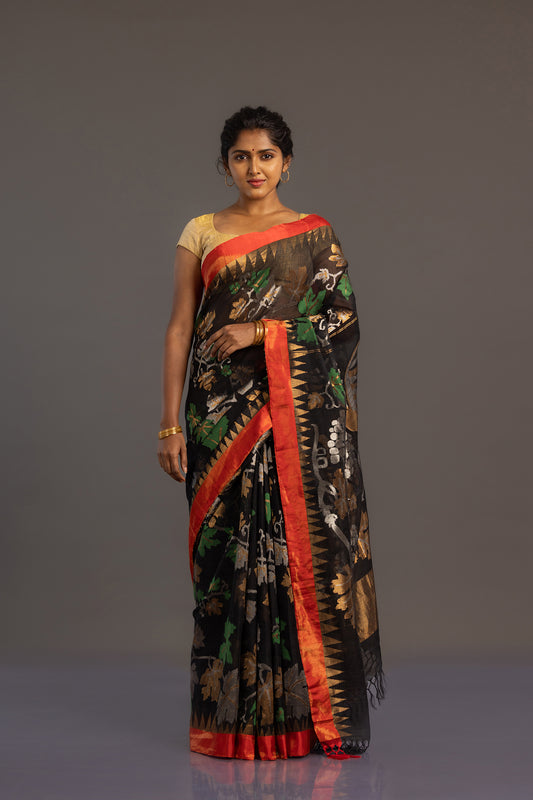 Chandni