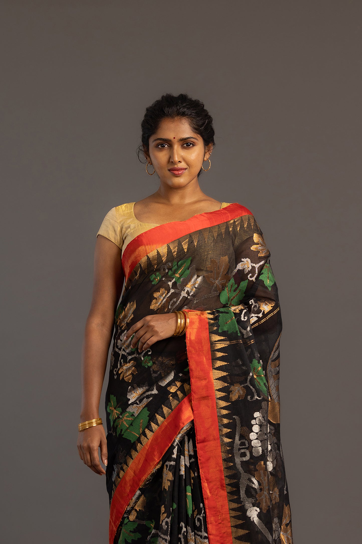 Chandni
