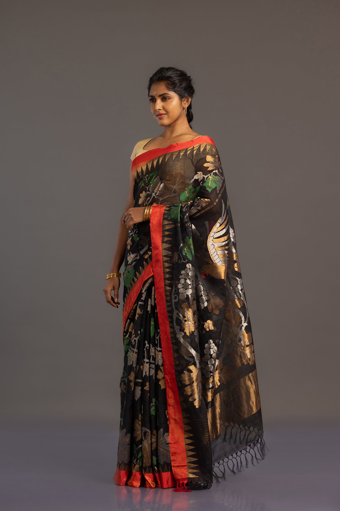 Chandni