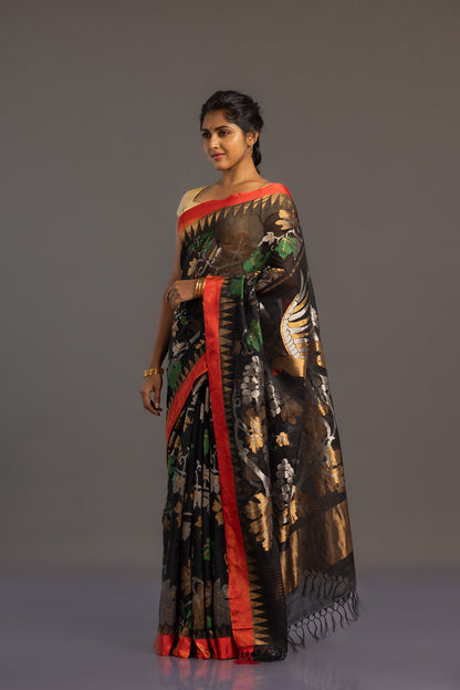 Chandni