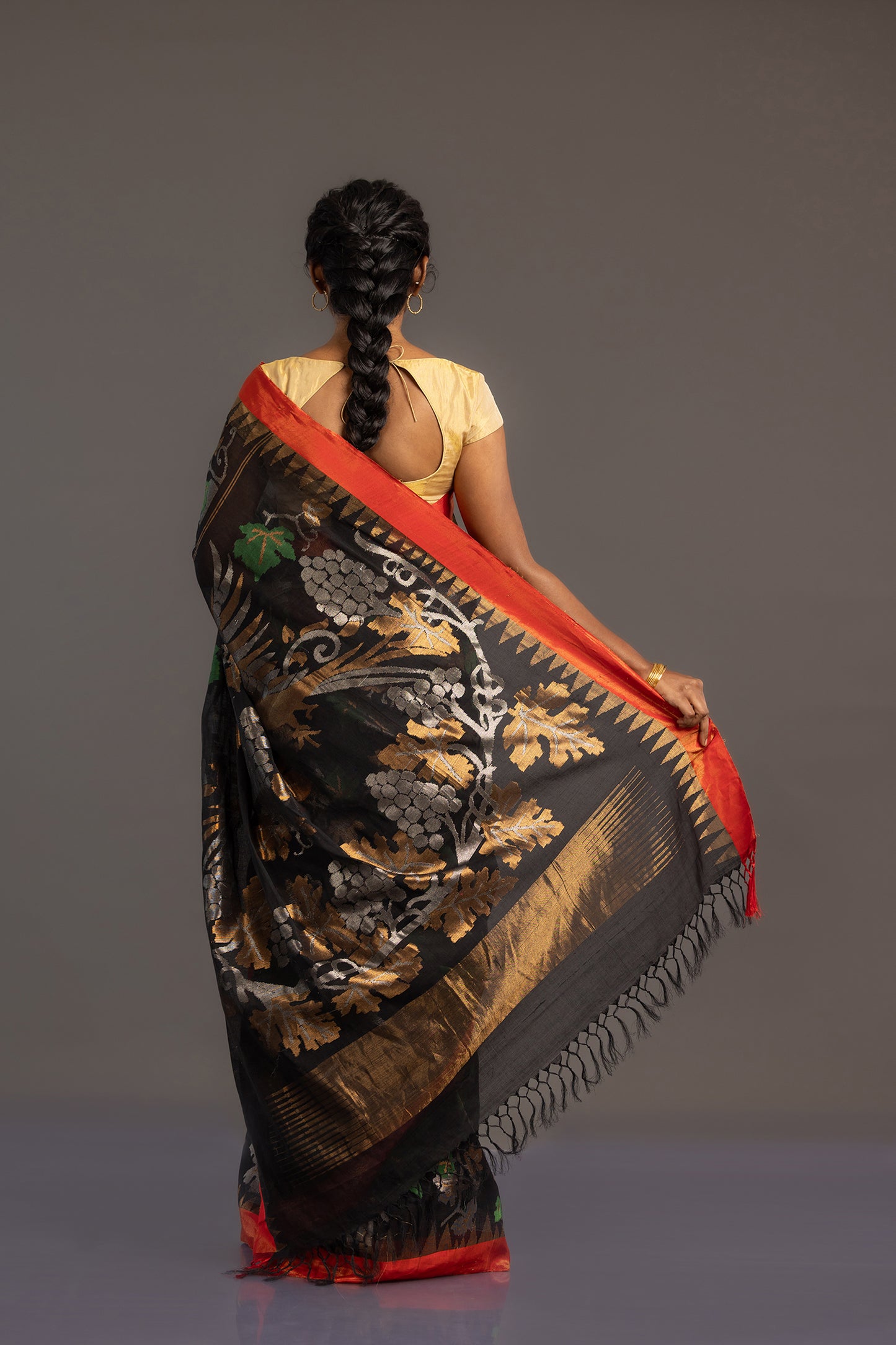 Chandni