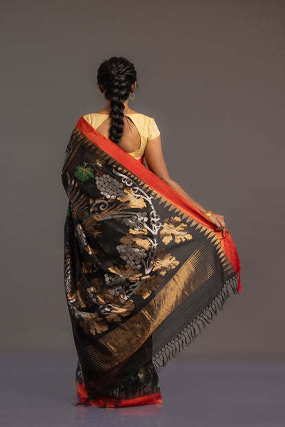 Chandni