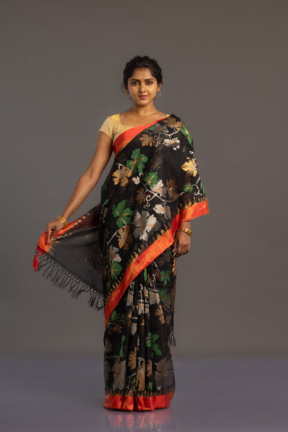 Chandni