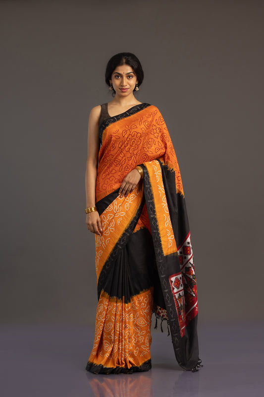 Geeta