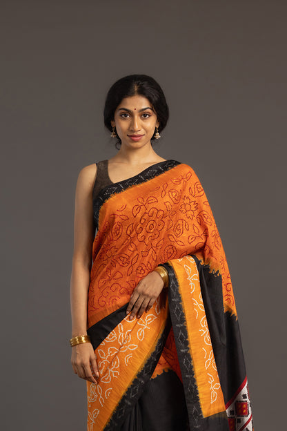 Geeta