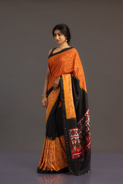 Geeta