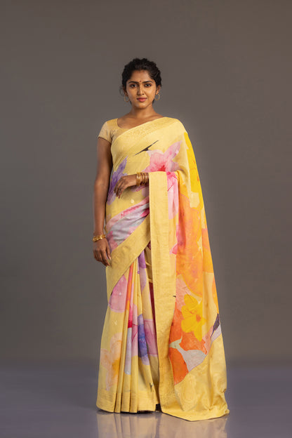 Kalayani