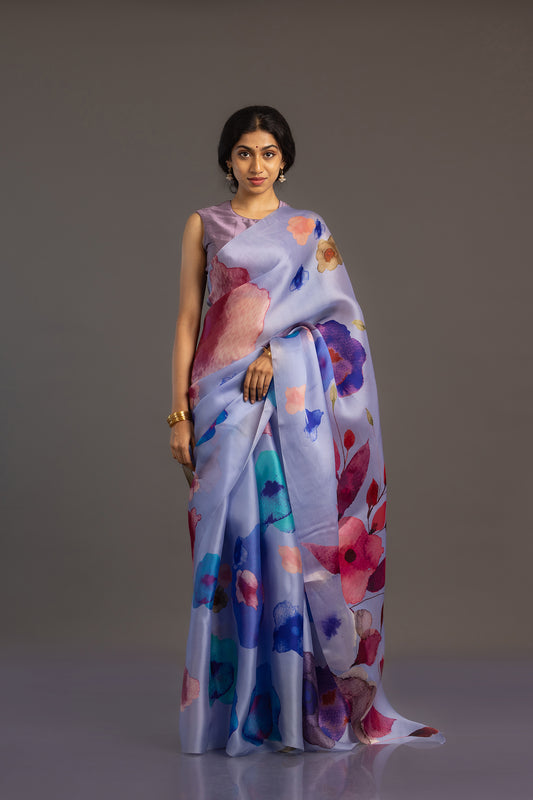 Jayshree