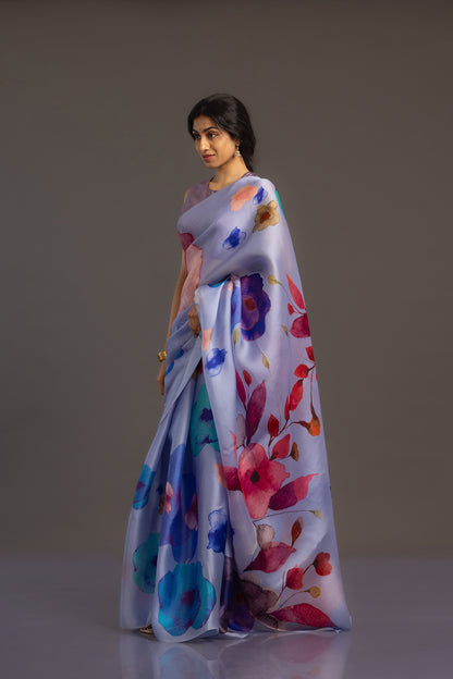Jayshree