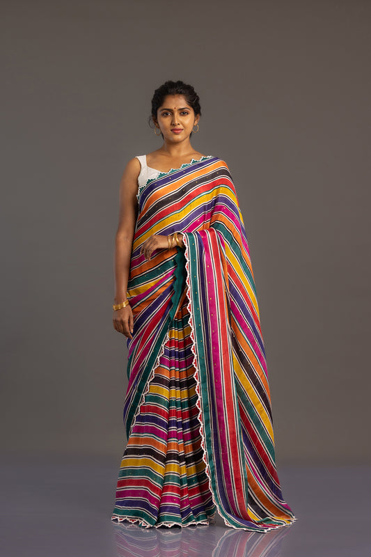 Padmini