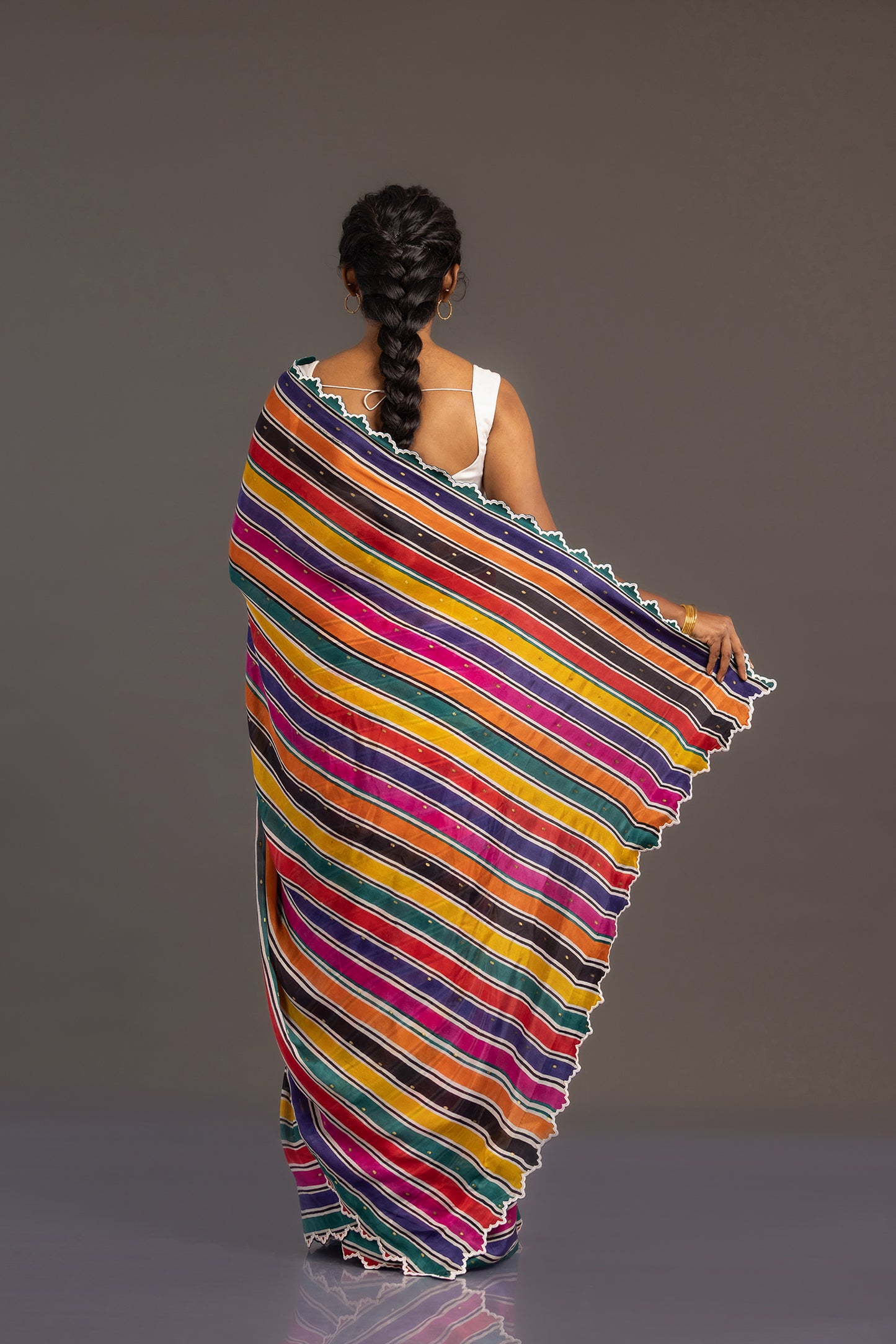 Padmini