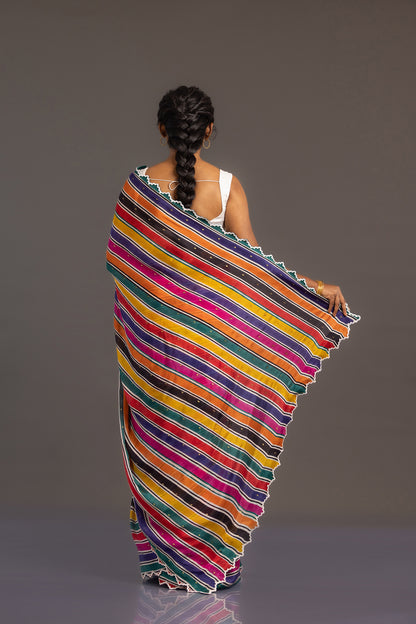 Padmini