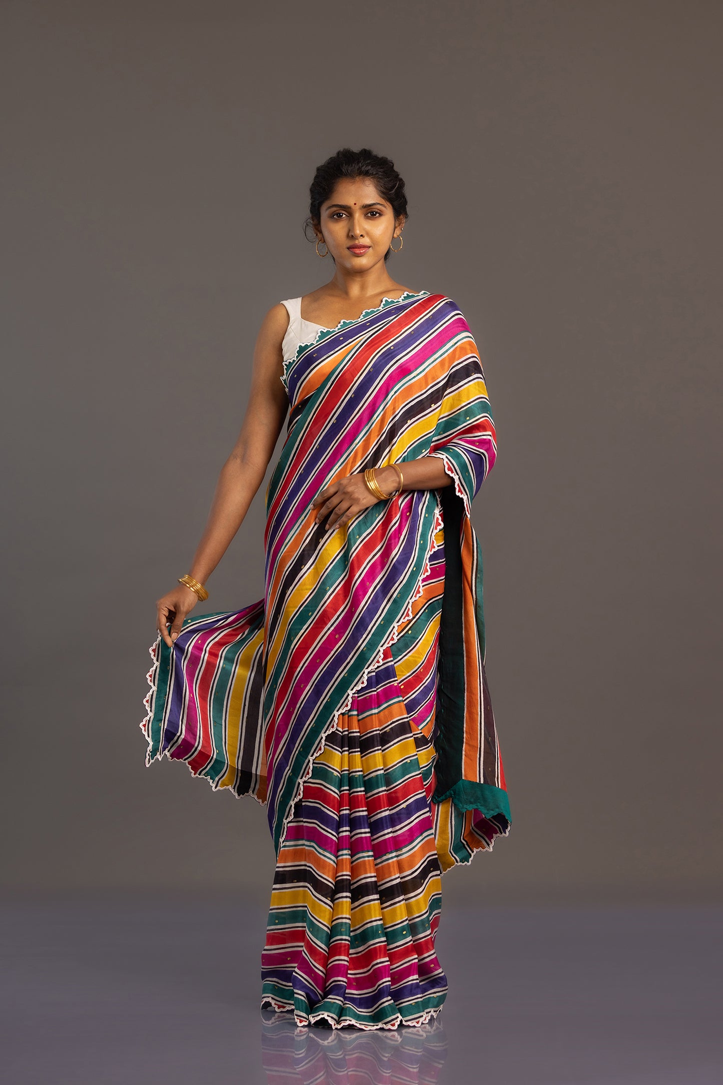 Padmini