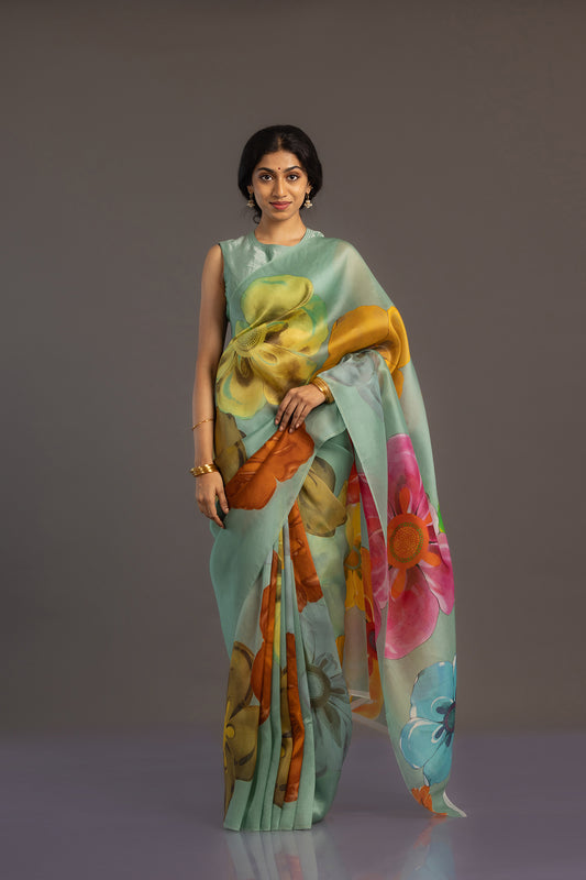 Gitanjali