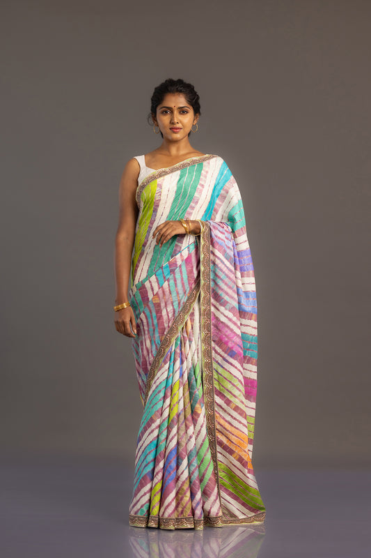 Chandira