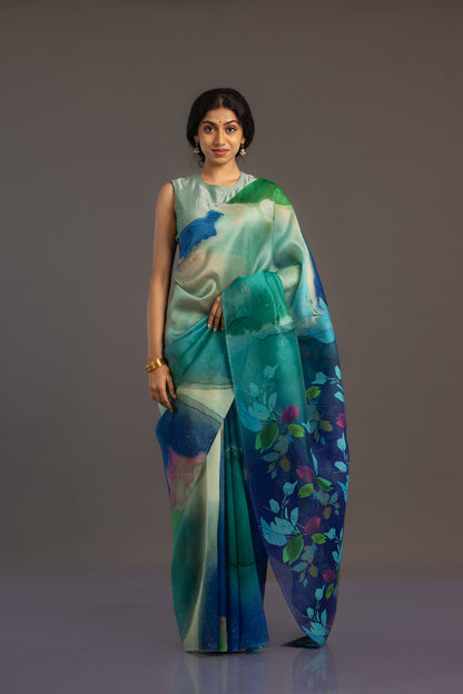 Lavanya