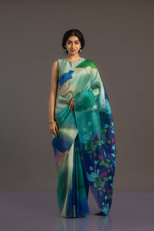 Lavanya