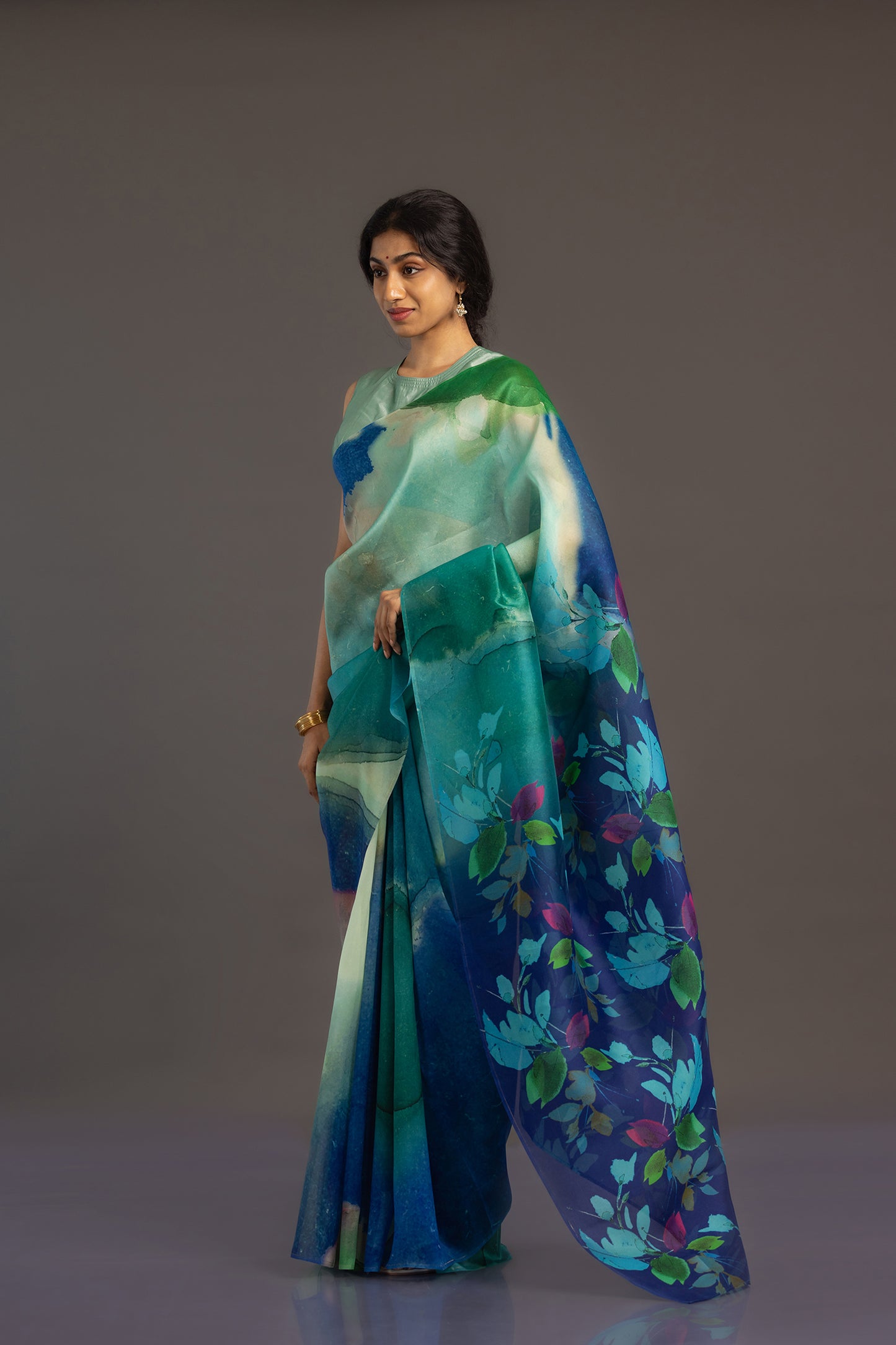 Lavanya