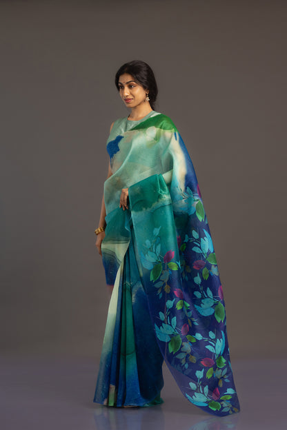 Lavanya