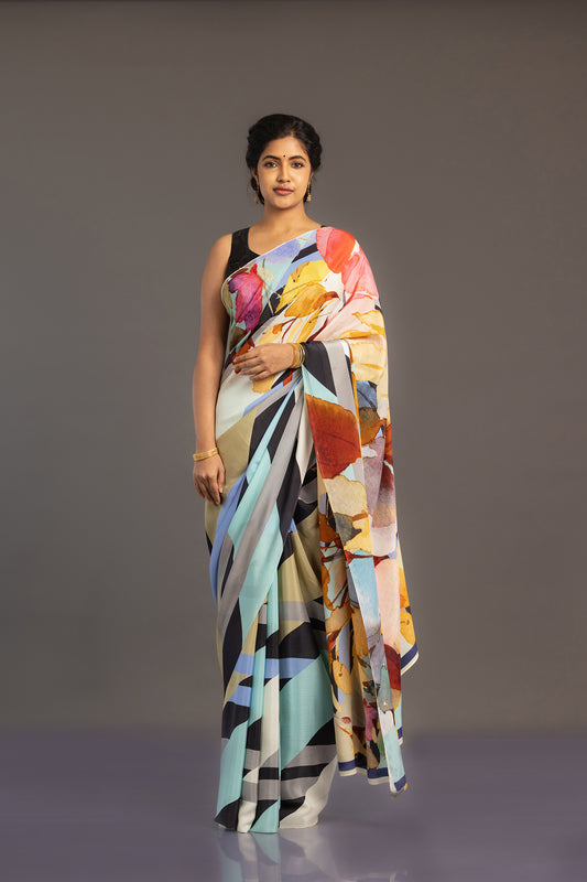 Kapila