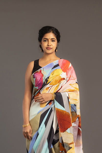 Kapila