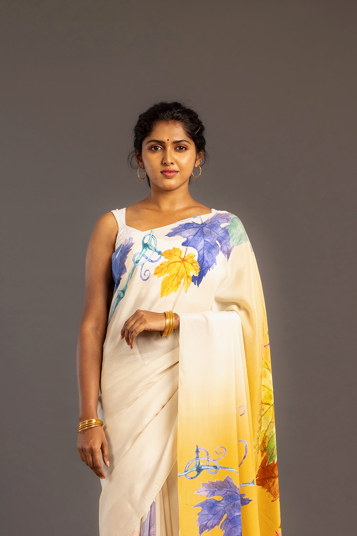 Janki
