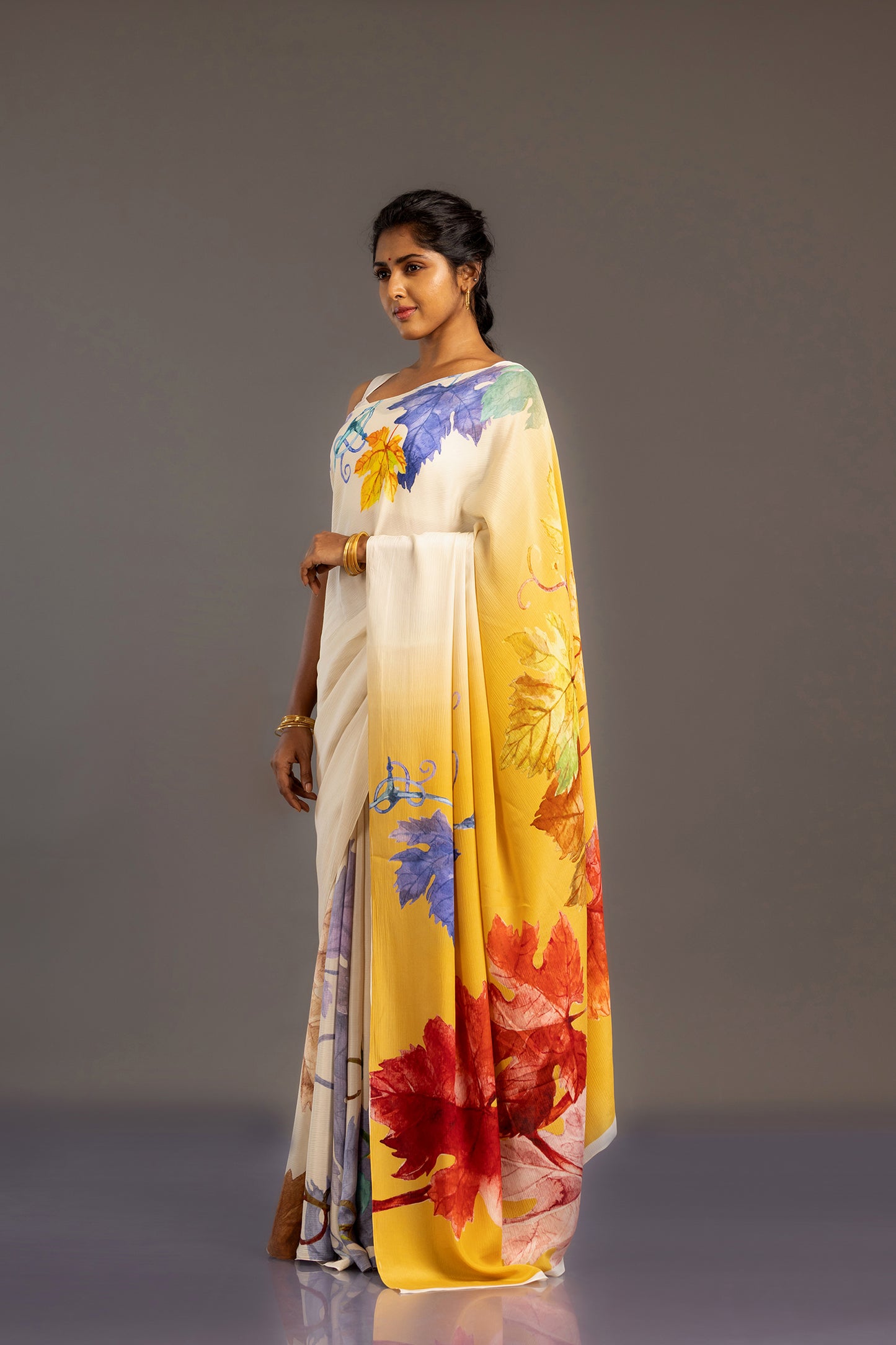 Janki