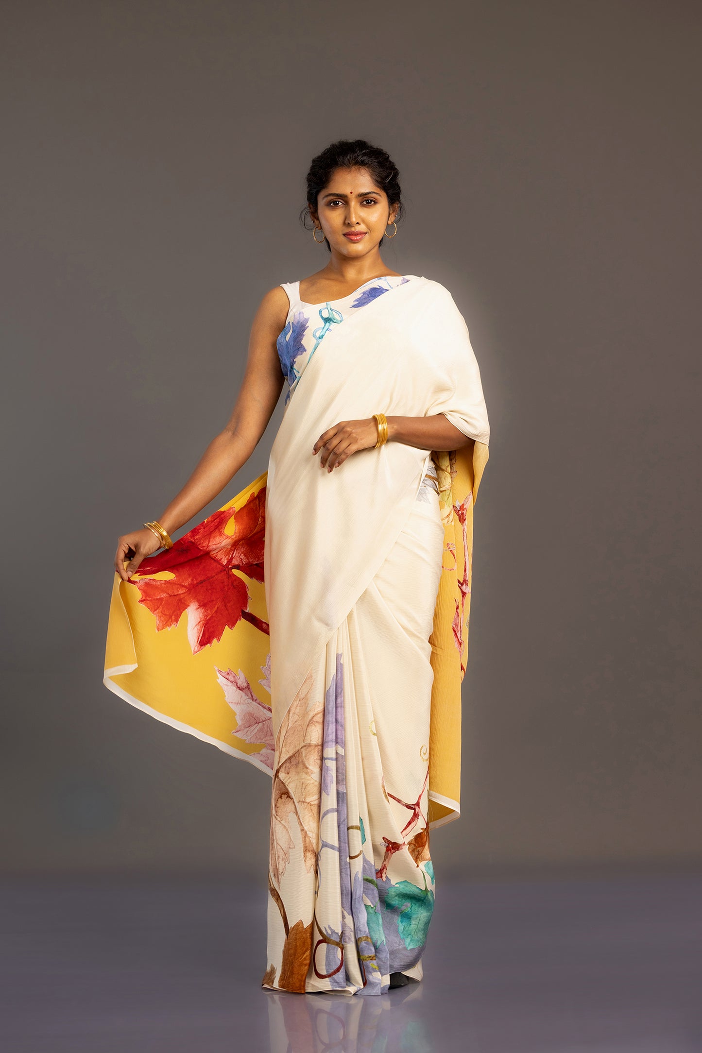 Janki
