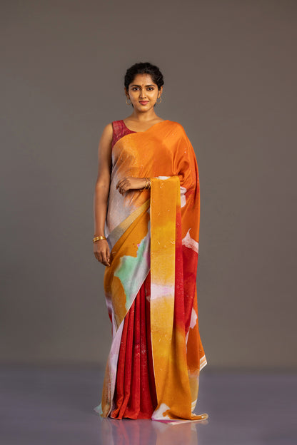 Geetanjali