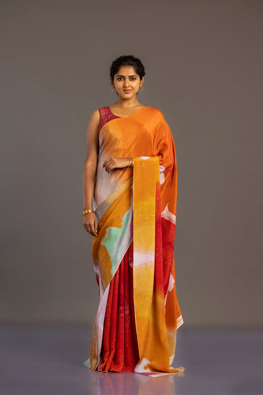 Geetanjali