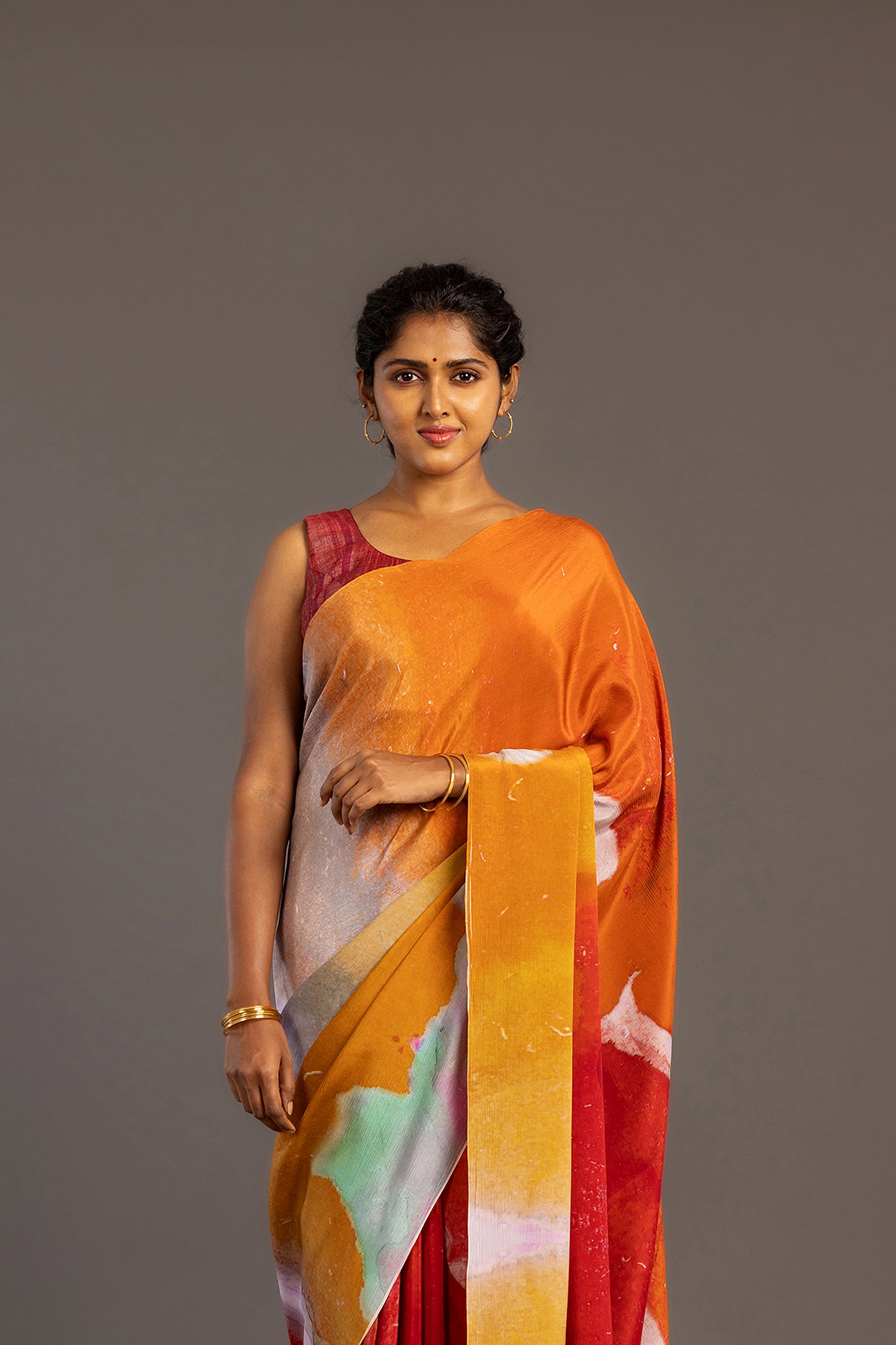 Geetanjali