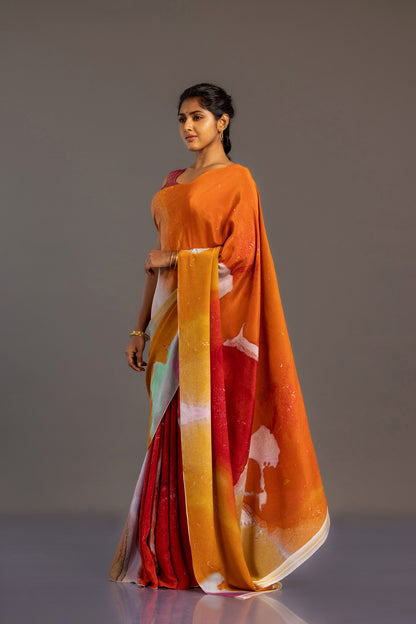 Geetanjali