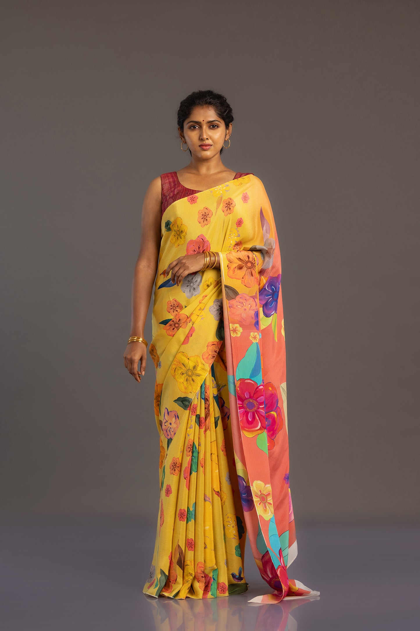 Abhilaasha