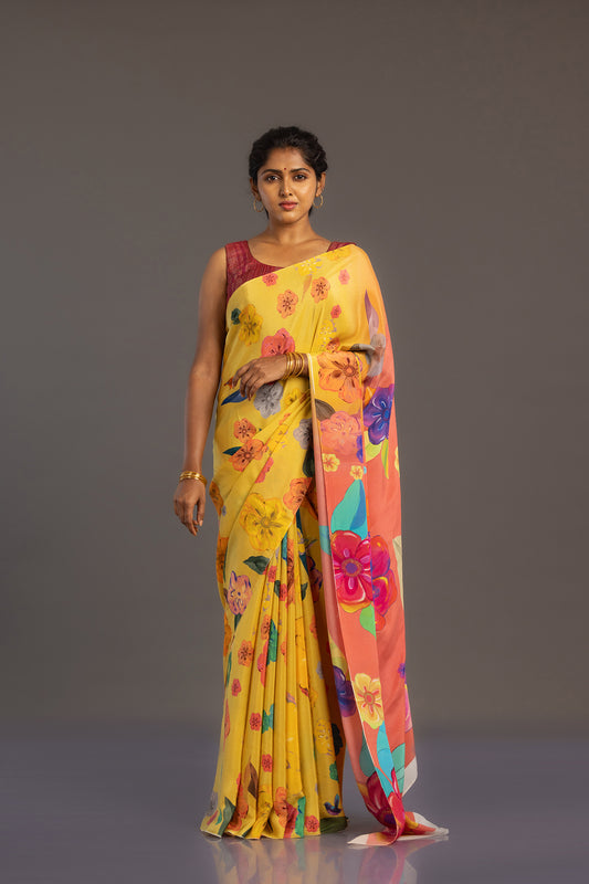 Abhilaasha