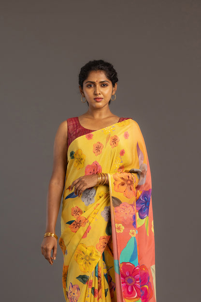 Abhilaasha
