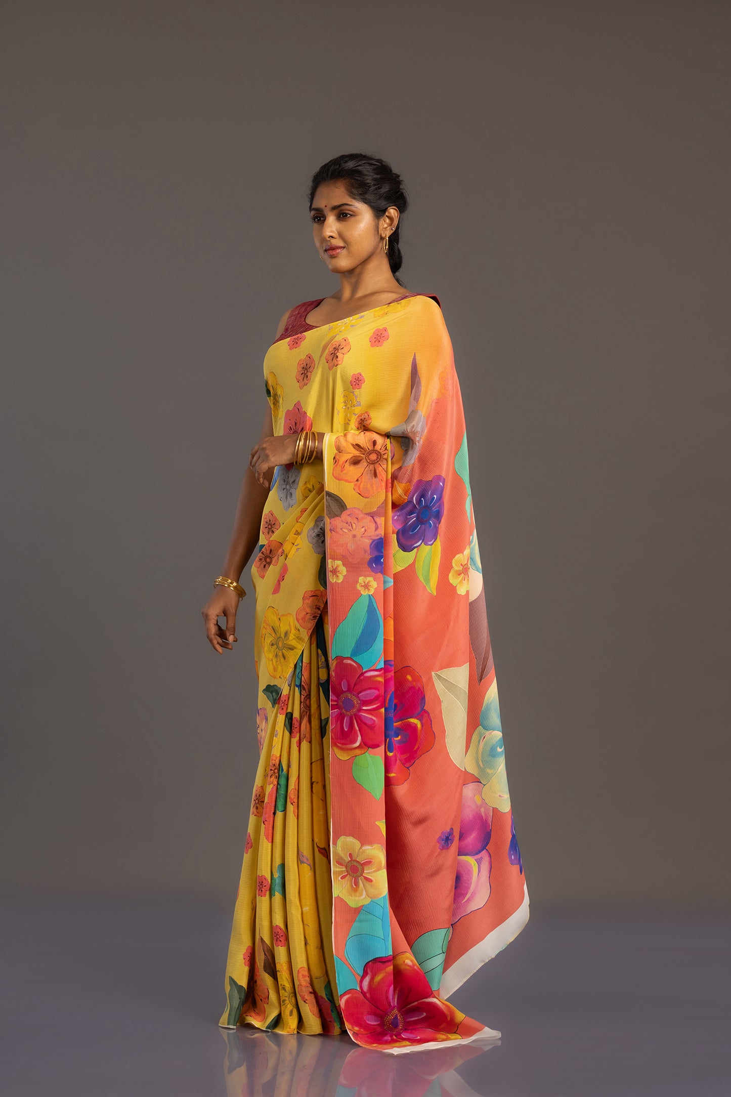 Abhilaasha