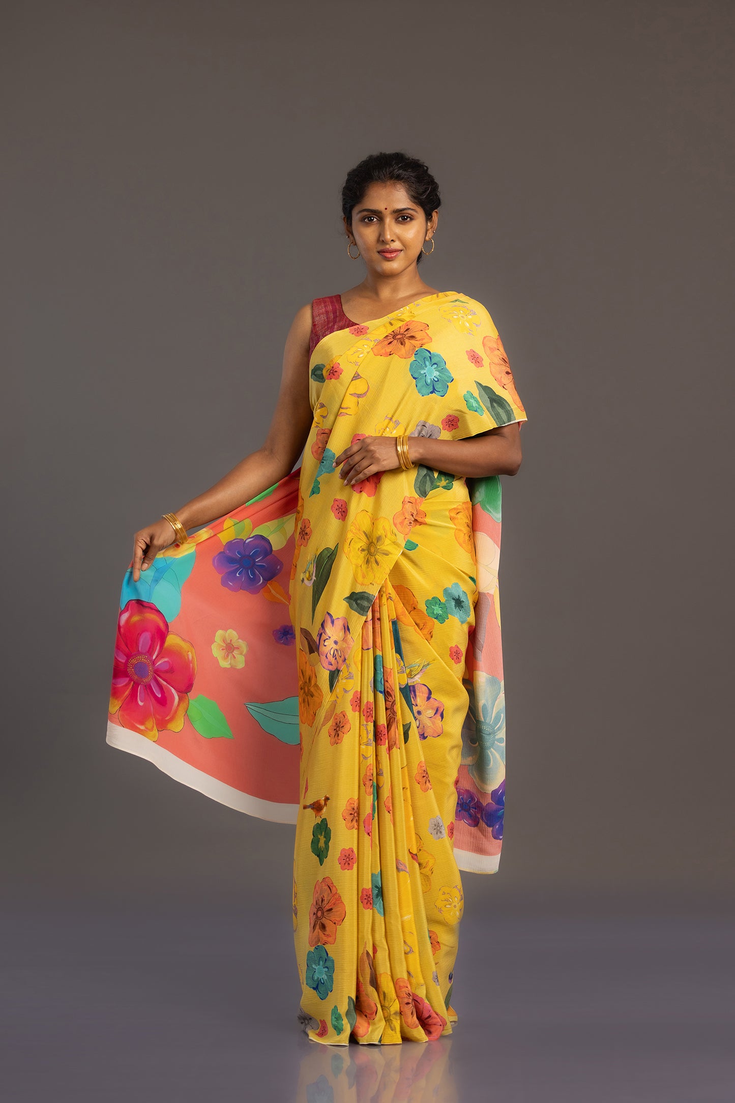 Abhilaasha