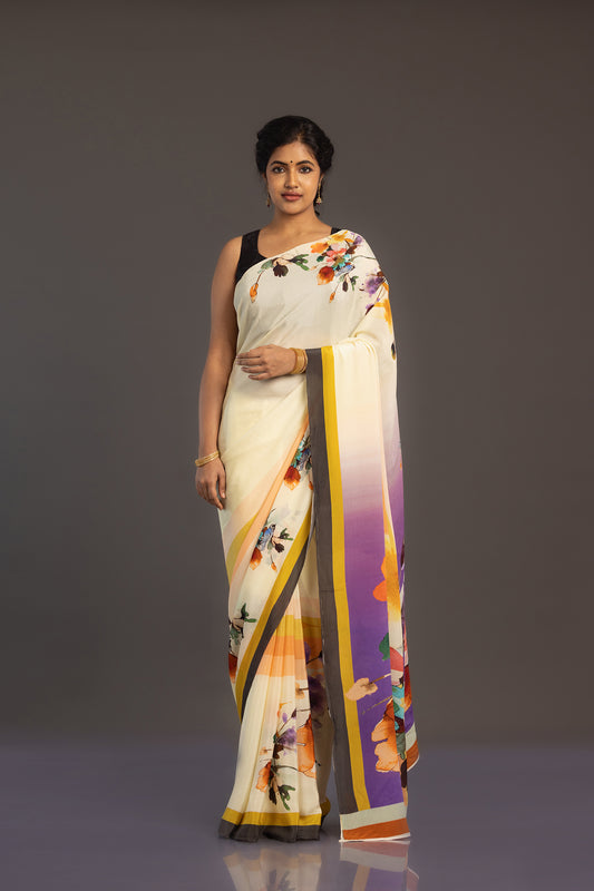 Manjula