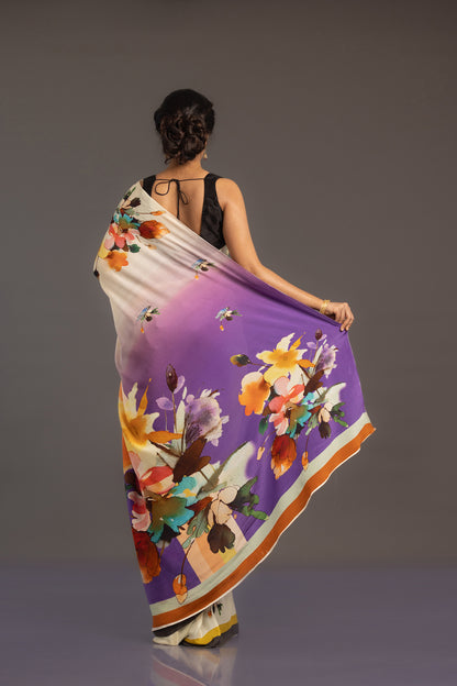 Manjula