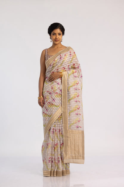 Ishanvi