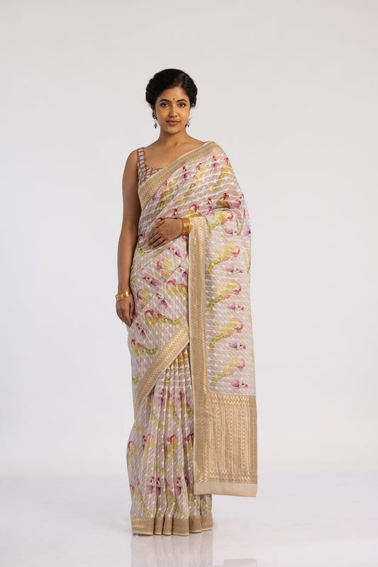 Ishanvi