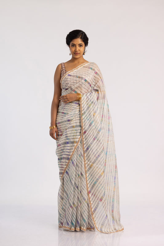 Preeti