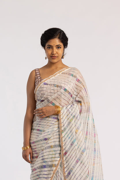 Preeti