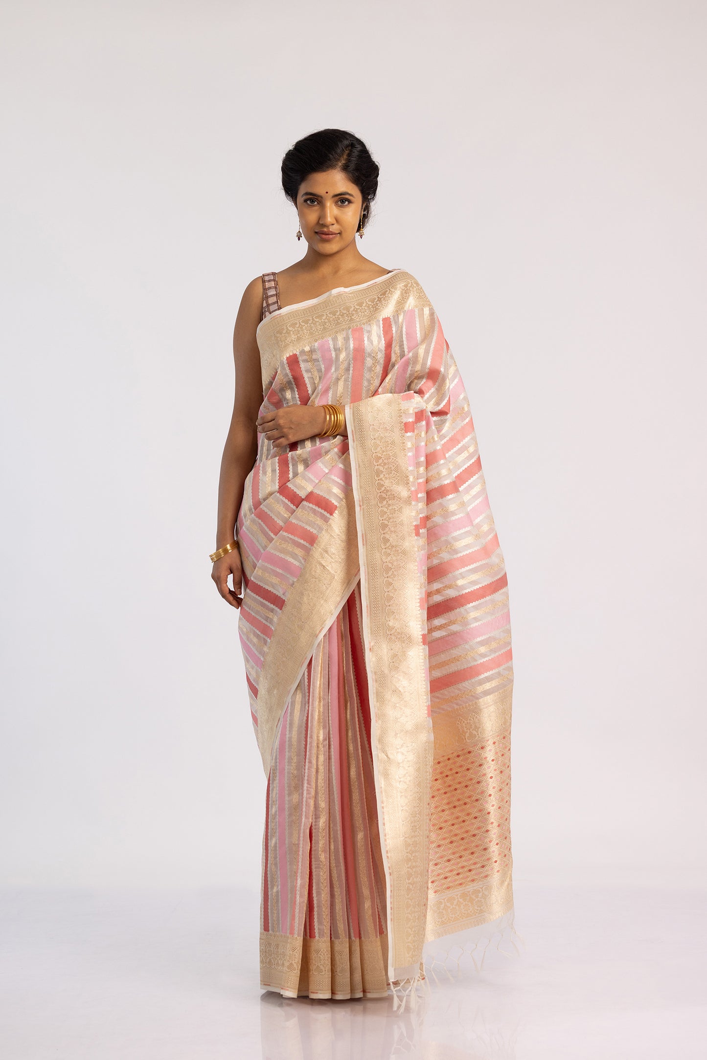 Rajeshri