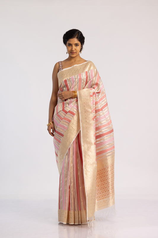 Rajeshri
