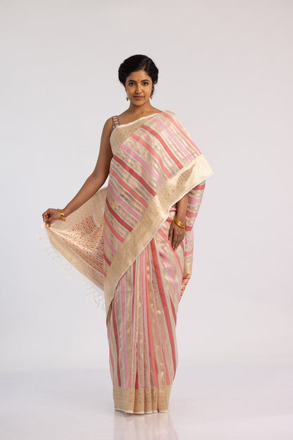 Rajeshri