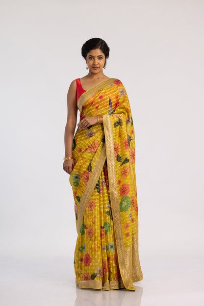 Kusum