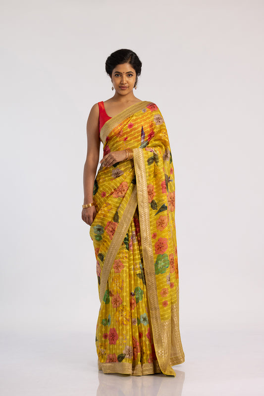 Kusum