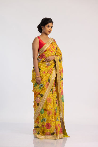 Kusum